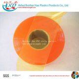 Insect Bug Control Smooth Vinyl Plastic PVC Strip Curtain Doors thumbnail-4