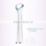 Hot Selling Ion Head Eye Massager Heat And Vibration Function With CE UL thumbnail-5