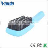 We Have Won Praise From Customers HZ-001hair Straightener thumbnail-3