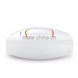 2016 Best Elight Ipl Shr Laser Hair Removal Machine