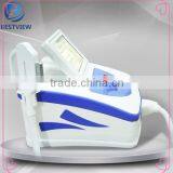 Professional Portable CE Approved Ipl Laser Hair Removal Machine thumbnail-3