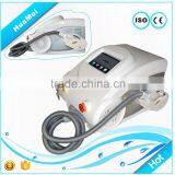 Portable IPL Hair Removal/ Ipl Laser Hair Removal thumbnail-1