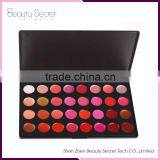 Matte Longlasting Lipgloss so Cool Lipsticks All Colours thumbnail-2