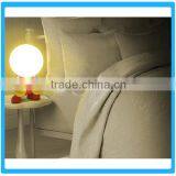 Cartoon Mini Children Bedroom Sleeping Night Light,Baby Toys Small LED Night Light thumbnail-1