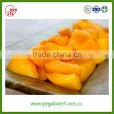Chinese Canned Yellow Peach on Sale With High Quality From Shandong Province thumbnail-1