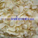 Dehydrate Garlic Flacks thumbnail-2