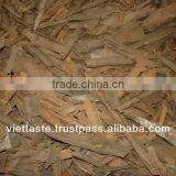 Cassia Broken thumbnail-1