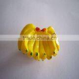 Plain Squishy Food For Christmas Gifts