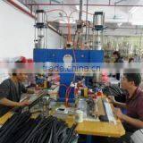 Micco Products Limited company overview - view 4 thumbnail