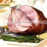 Ham Seasoning /Savory Flavors thumbnail-1