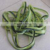 FXP-99 Automatic Pineapple Peeler ,watermelon and Melon Peeling Machine,pawaw Slin Peeling Machine thumbnail-6