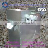 Best Quality Peanut/ Almond Strip Cutting Machine 008613703827012 thumbnail-2