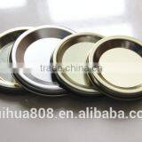 Metal Lids thumbnail-2