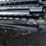 Middle East DUBAI Y Fence Post /South America T Studden Post/U Post