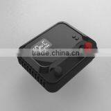 Agriculture Equipment Fencing for Cattle/sheep/goats/wild Pigs thumbnail-5