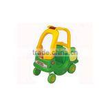 The Most Popular Hot Sell Rotomolding Kids Toy Mould thumbnail-3