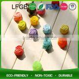 Christmas Baking Mould/silicone Bake Mould/silicone Cake Mould thumbnail-4