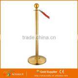 Aceally Crowd Control Pro Line Economy Road Safety Barrier thumbnail-6