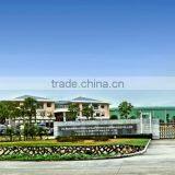 Fuzhou Launtop M And E Co., Ltd. company overview - view 1 thumbnail