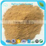 Calcium Aluminate High Alumina Cement For Furnace thumbnail-6