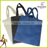hot sale ultrasonic bag with long straps