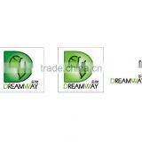 Hot Selling Fertilizer thumbnail-3