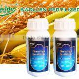 Swollen Fertilizer thumbnail-1