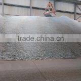2019 Low Price Liquid /solid Sodium Silicate,samples Available thumbnail-2