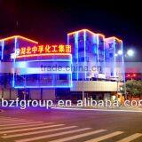 45% Compound Fertilizer Npk thumbnail-3