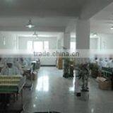 Zhejiang Jiejieya Commodity Co., Ltd. company overview - view 2 thumbnail