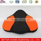 Comfort Adult High Resilient Foam Orthopedic Seat Cushion thumbnail-2