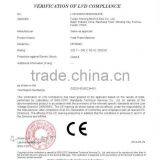 HP3802 15" x 15" Clamshell Tshirt Heat Press thumbnail-4