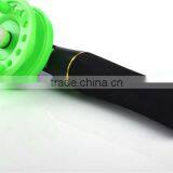 Workable Price Wide Variety of High Quanlity Fly Reels Fishing Reel thumbnail-5