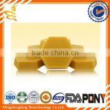 100% Pure Natural Beeswax, Honey Bee Wax, Raw Bee Wax thumbnail-3