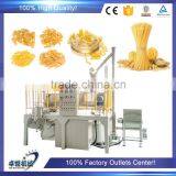 Macaroni Pasta Production Line/macaroni Machine/macaroni Making Machine