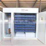 2016 New Egg Incubators Hatcher With Low Price thumbnail-2