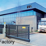 Rack In The Cases Limited company overview - view 1 thumbnail