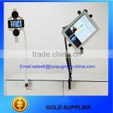 Metal Clamp for Workbench Table,adjustable Clip of Table Base,table Mounting Clamp thumbnail-2