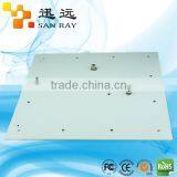 High Gain Uhf Antenna12dBi UHF RFID Antenna thumbnail-3