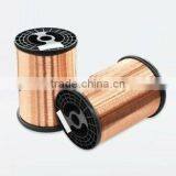 Supply High Quality Brass Wire With Factory thumbnail-1