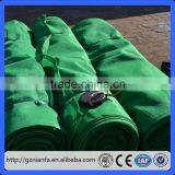 Guangzhou Nianfa Scaffold Safety Net Factory thumbnail-2