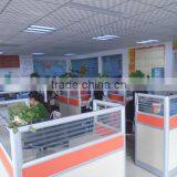 Xingtai Greatcity Commercial Co., Ltd. company overview - view 3 thumbnail