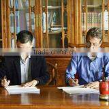 Zhengzhou Pindu Trade Co., Ltd. company overview - view 3 thumbnail