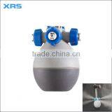 Industrial Dry Fog Mist Humidifier thumbnail-2