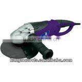 FFU Good Electric 230mm Angle Grinder