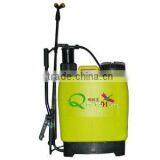 Knapsack Sprayer thumbnail-1