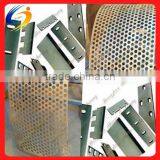 75 Wood Crushing Machine Wood Crusher Price thumbnail-5