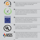 Shenzhen Hong Ye Jie Technology Co., Ltd. company overview - view 4 thumbnail