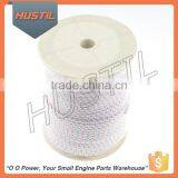 31cc Four Stroke Brush Cutter 139 Grass Trimmer Starter Rope thumbnail-1