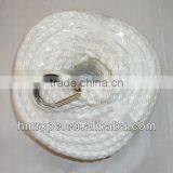 Tow Rope thumbnail-1